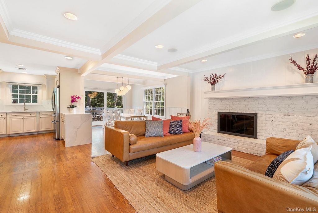 44 Midhampton Avenue - Photo 7