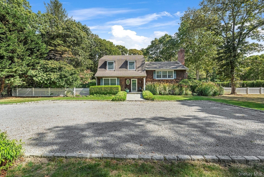 44 Midhampton Avenue - Photo 0