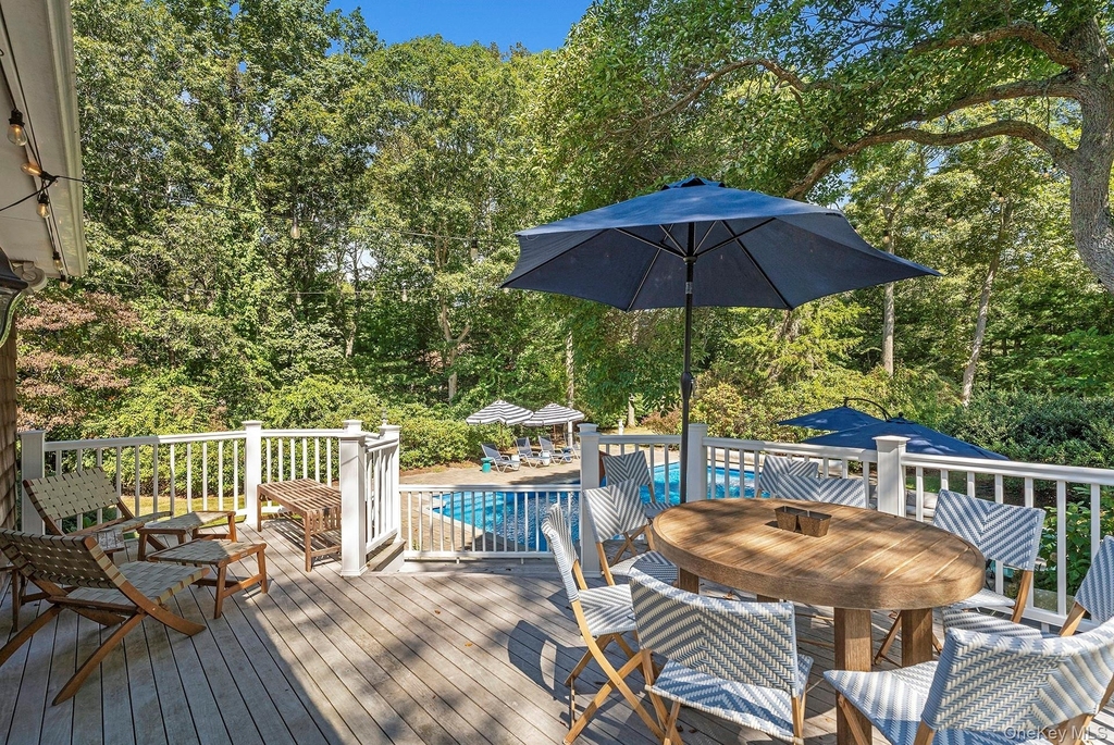 44 Midhampton Avenue - Photo 3