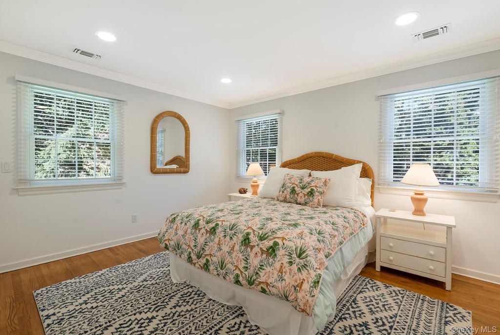 44 Midhampton Avenue - Photo 16