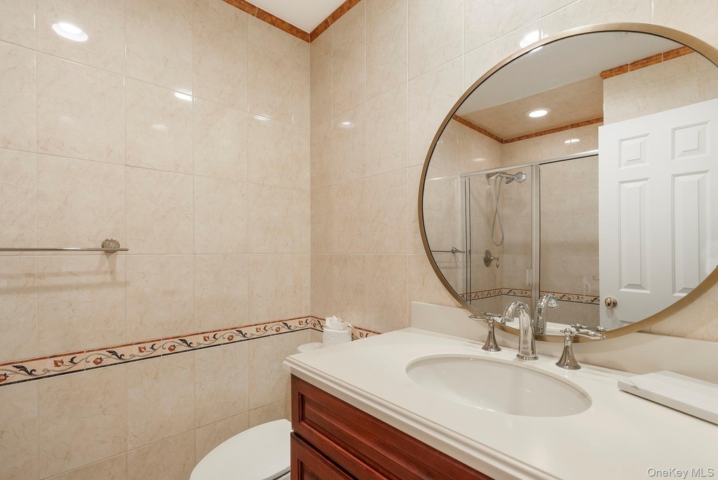 44 Midhampton Avenue - Photo 19