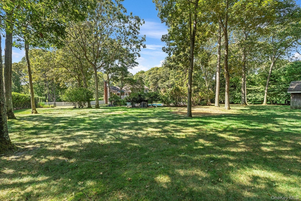 44 Midhampton Avenue - Photo 4