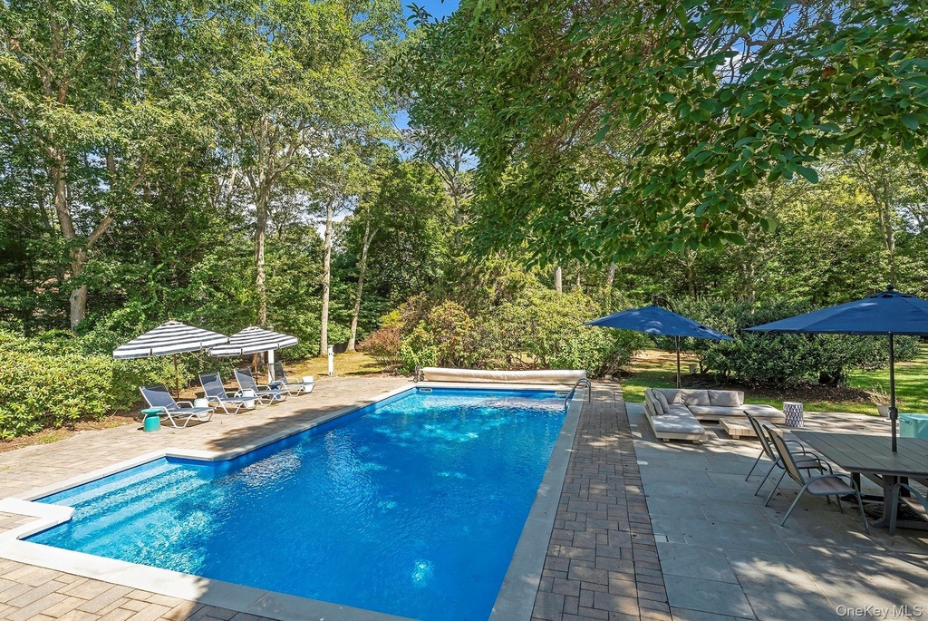 44 Midhampton Avenue - Photo 21
