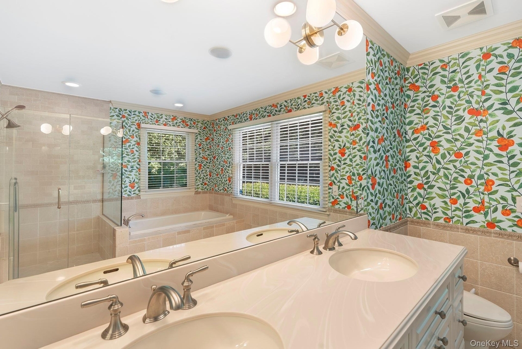 44 Midhampton Avenue - Photo 14