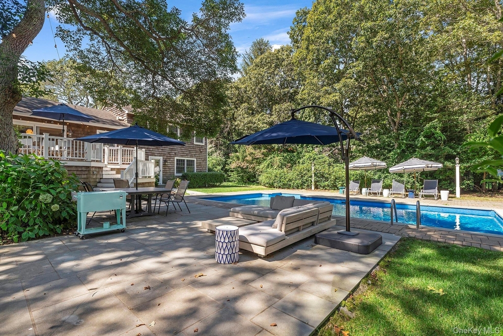 44 Midhampton Avenue - Photo 22