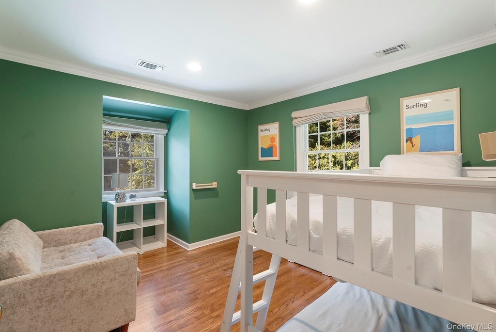 44 Midhampton Avenue - Photo 20