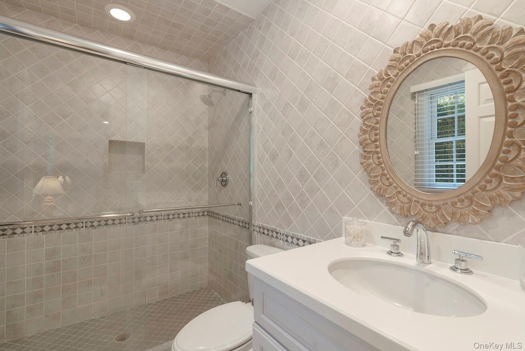 44 Midhampton Avenue - Photo 17