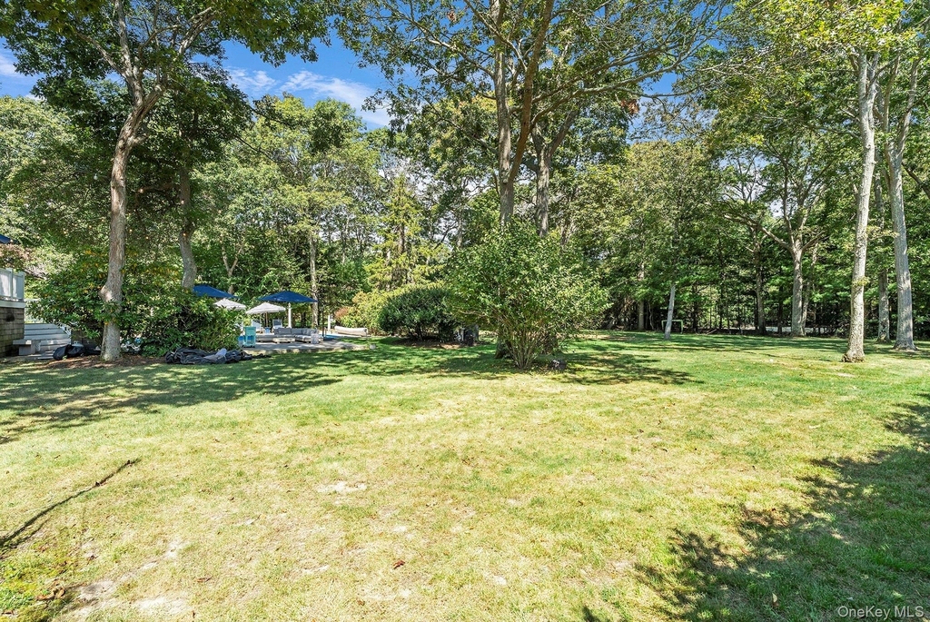 44 Midhampton Avenue - Photo 23