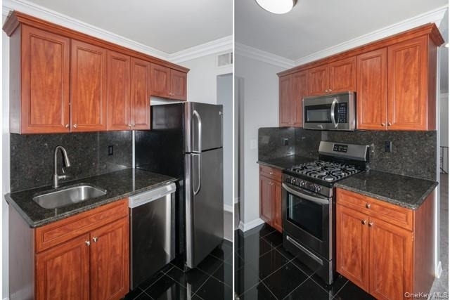 111 College Road - Photo 2