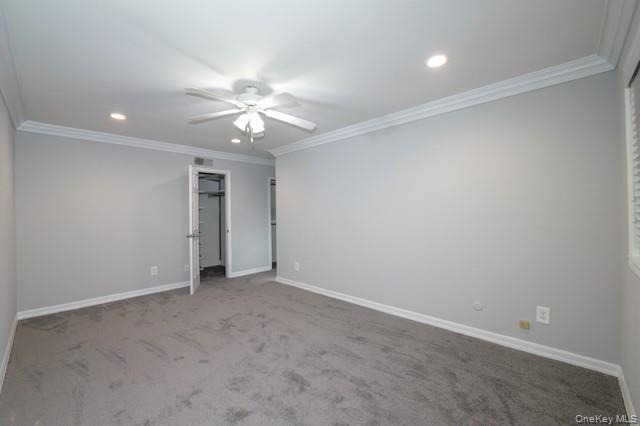 111 College Road - Photo 7