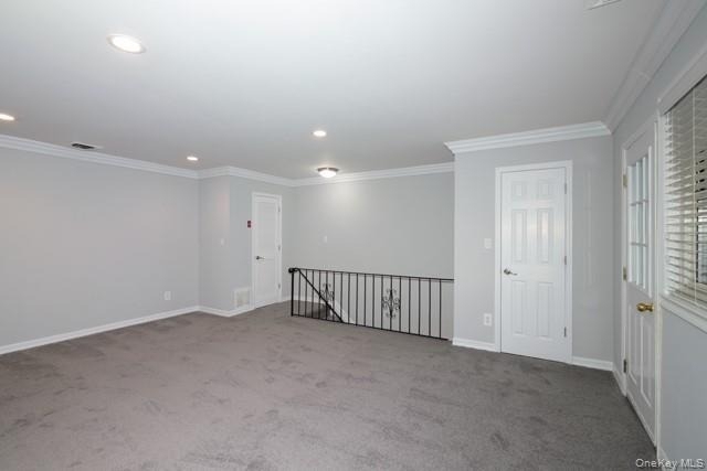 111 College Road - Photo 4