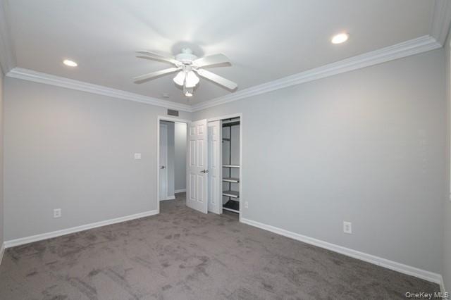111 College Road - Photo 9