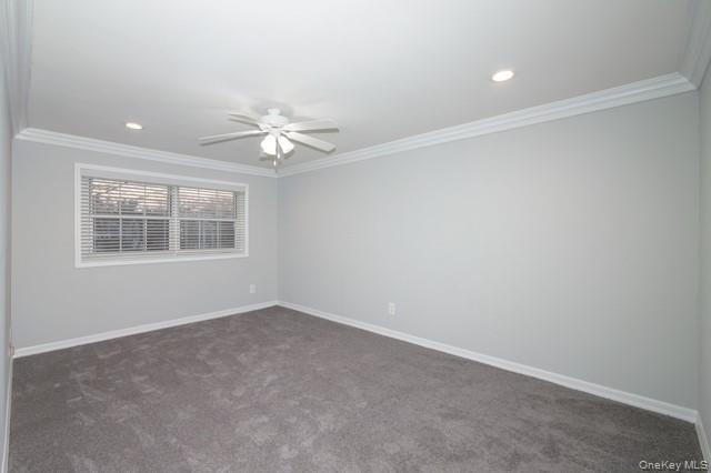 111 College Road - Photo 6
