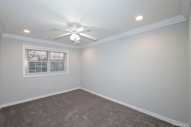 111 College Road - Photo 8