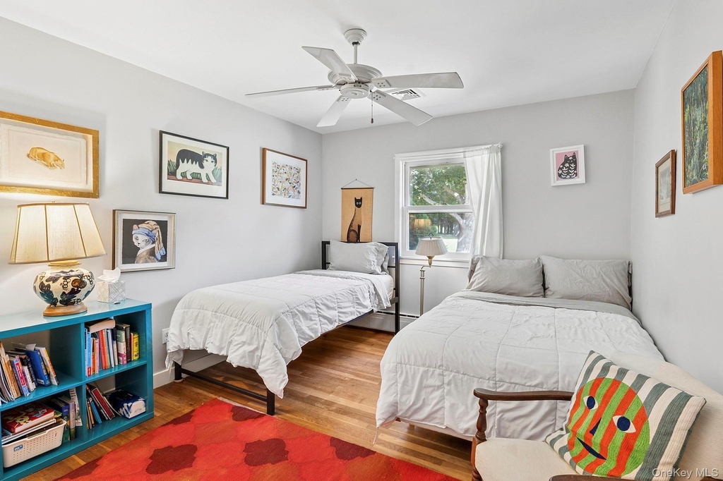 35 Bayberry Lane - Photo 12