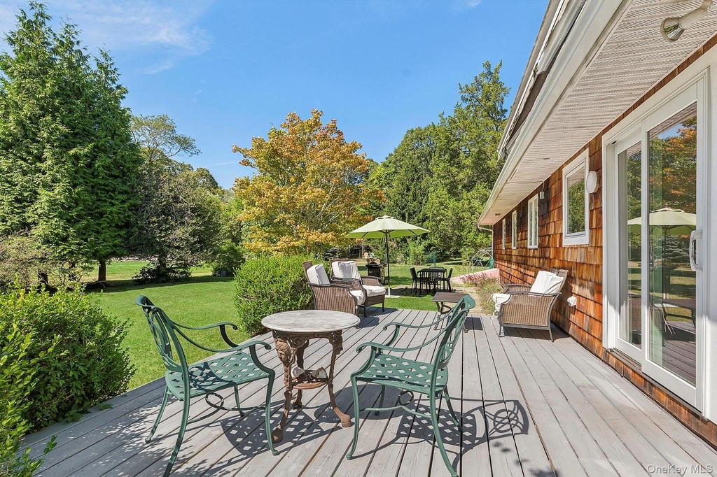 35 Bayberry Lane - Photo 4