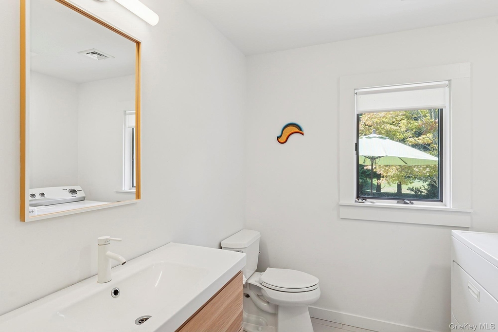 35 Bayberry Lane - Photo 9