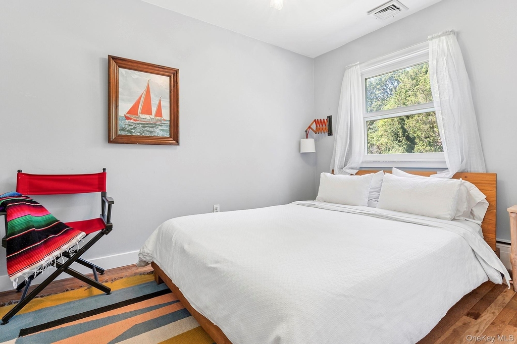 35 Bayberry Lane - Photo 13