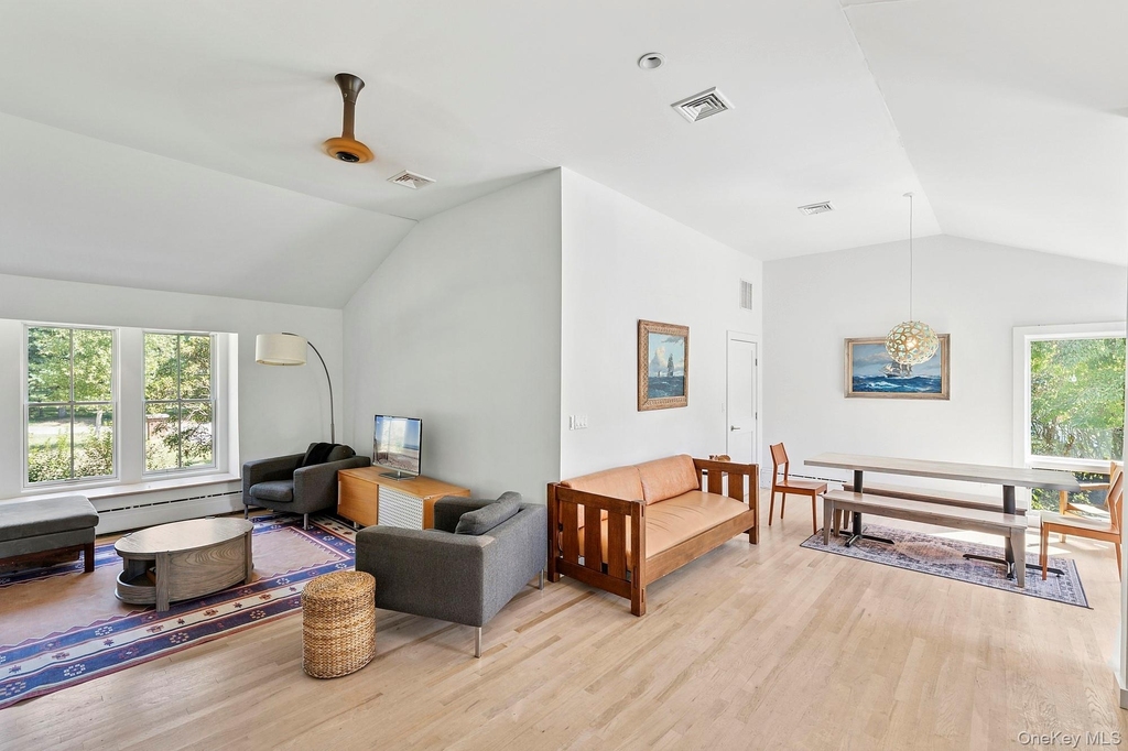 35 Bayberry Lane - Photo 7