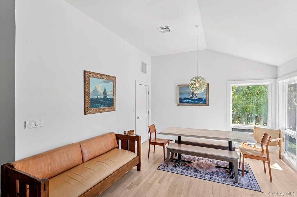 35 Bayberry Lane - Photo 6
