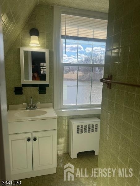45 N Lakeside Drive - Photo 7