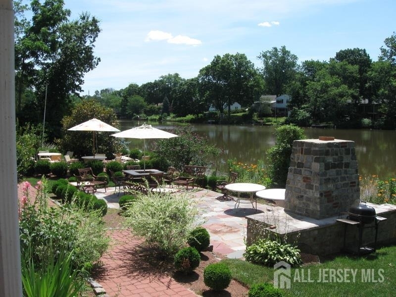 45 N Lakeside Drive - Photo 3