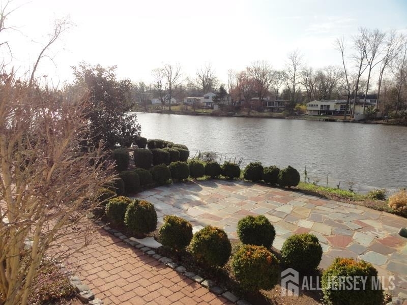 45 N Lakeside Drive - Photo 6
