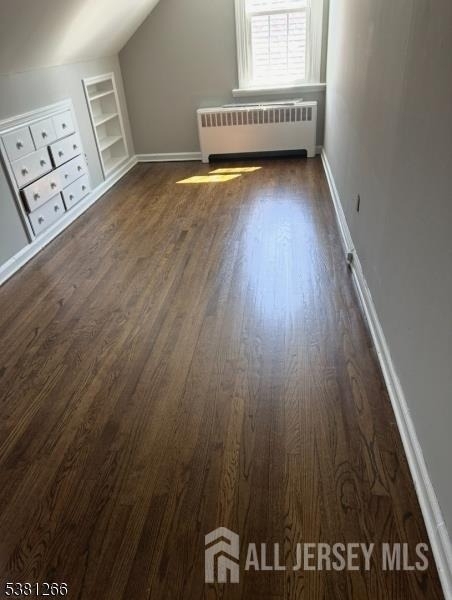 45 N Lakeside Drive - Photo 9