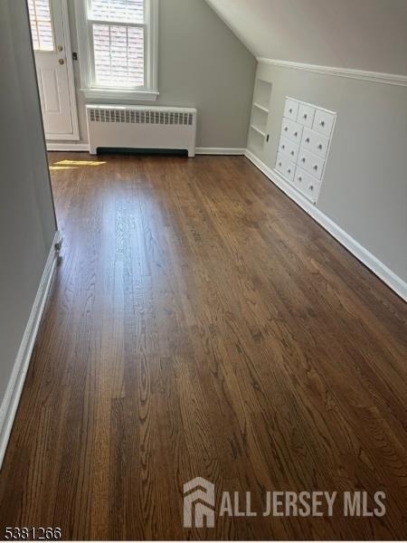 45 N Lakeside Drive - Photo 8