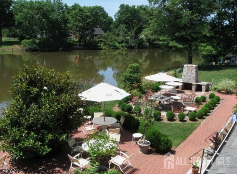 45 N Lakeside Drive - Photo 6