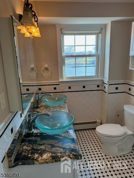 45 N Lakeside Drive - Photo 3