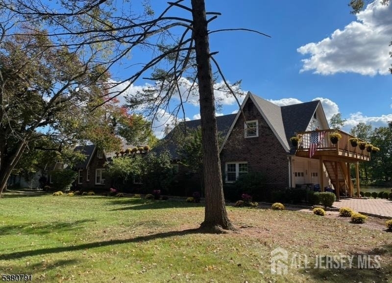 45 N Lakeside Drive - Photo 5
