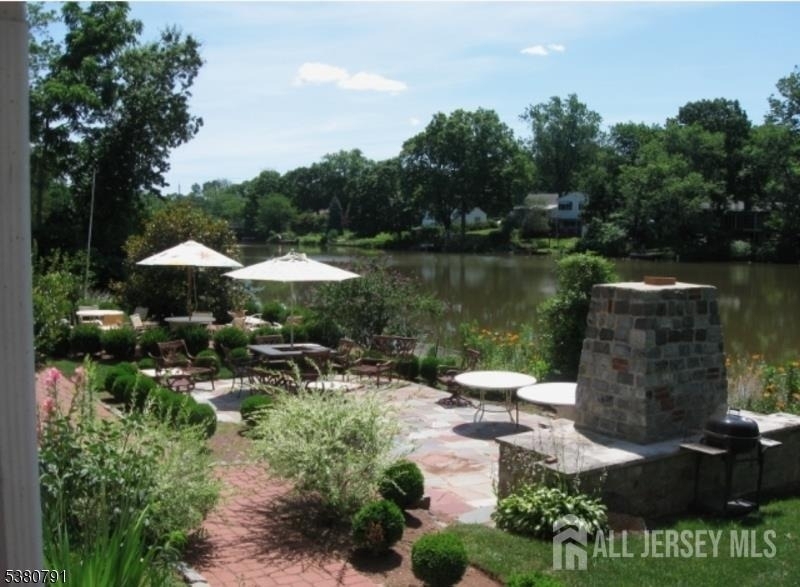 45 N Lakeside Drive - Photo 7