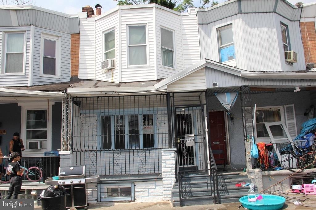 3450 Tampa Street - Photo 0