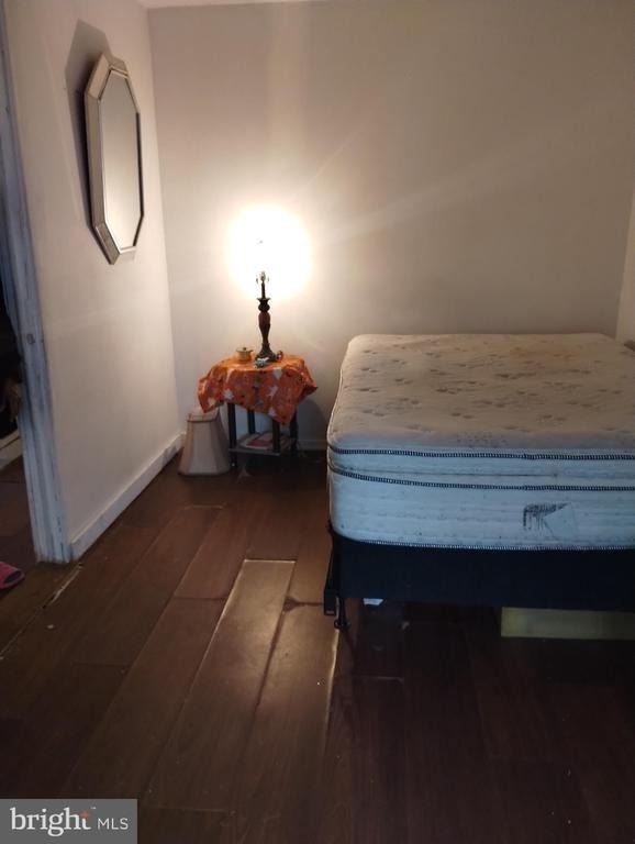 3450 Tampa Street - Photo 6