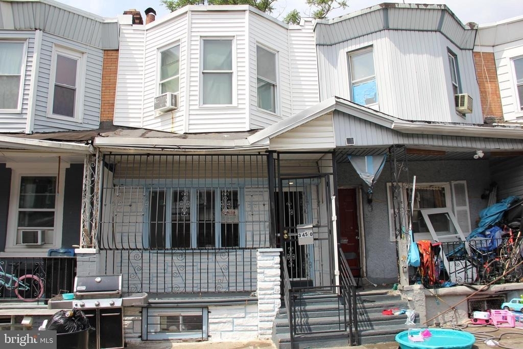 3450 Tampa Street - Photo 1