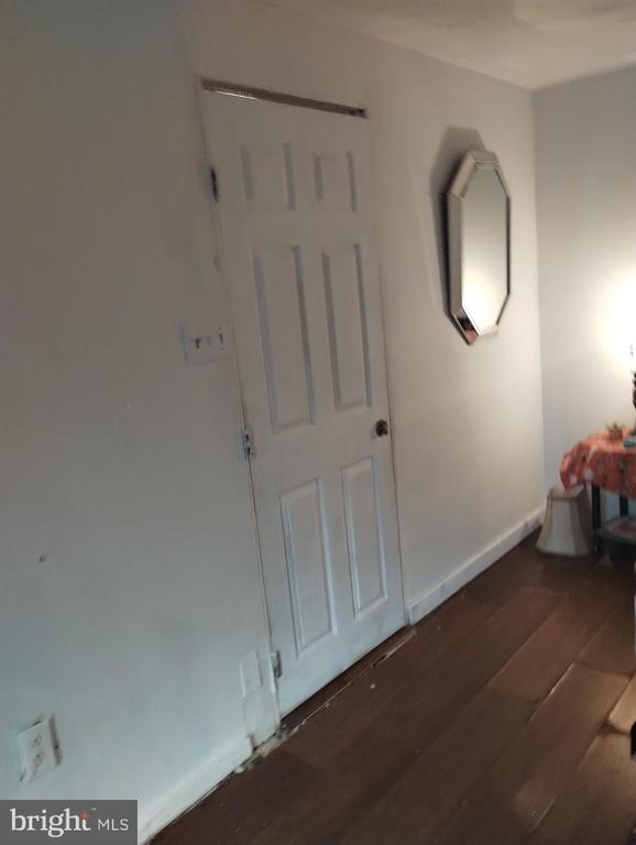 3450 Tampa Street - Photo 3