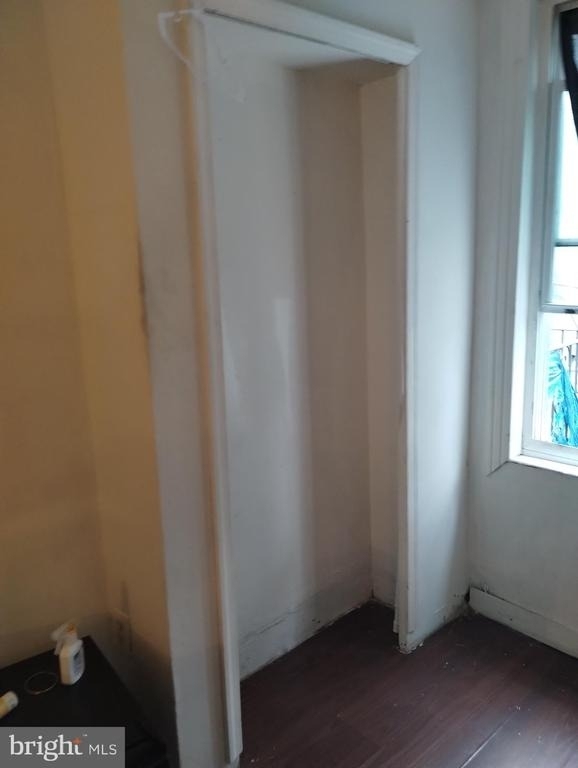 3450 Tampa Street - Photo 5