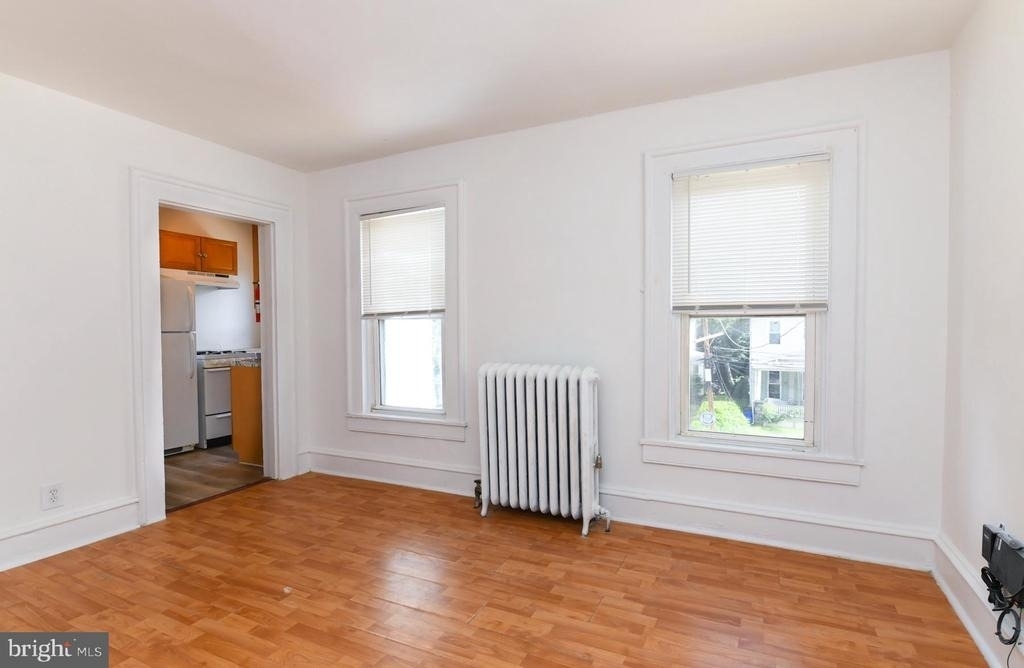 53 High Street - Photo 3