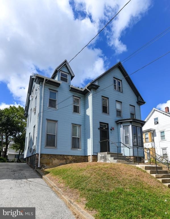 53 High Street - Photo 1