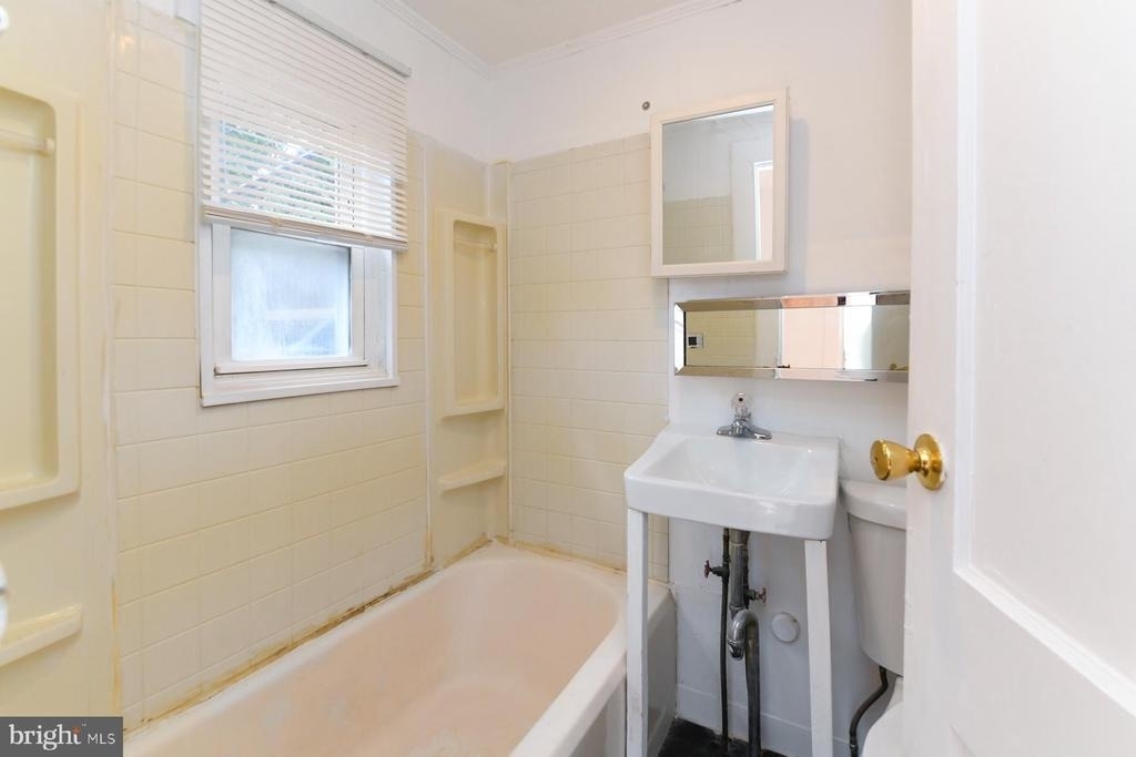 53 High Street - Photo 5