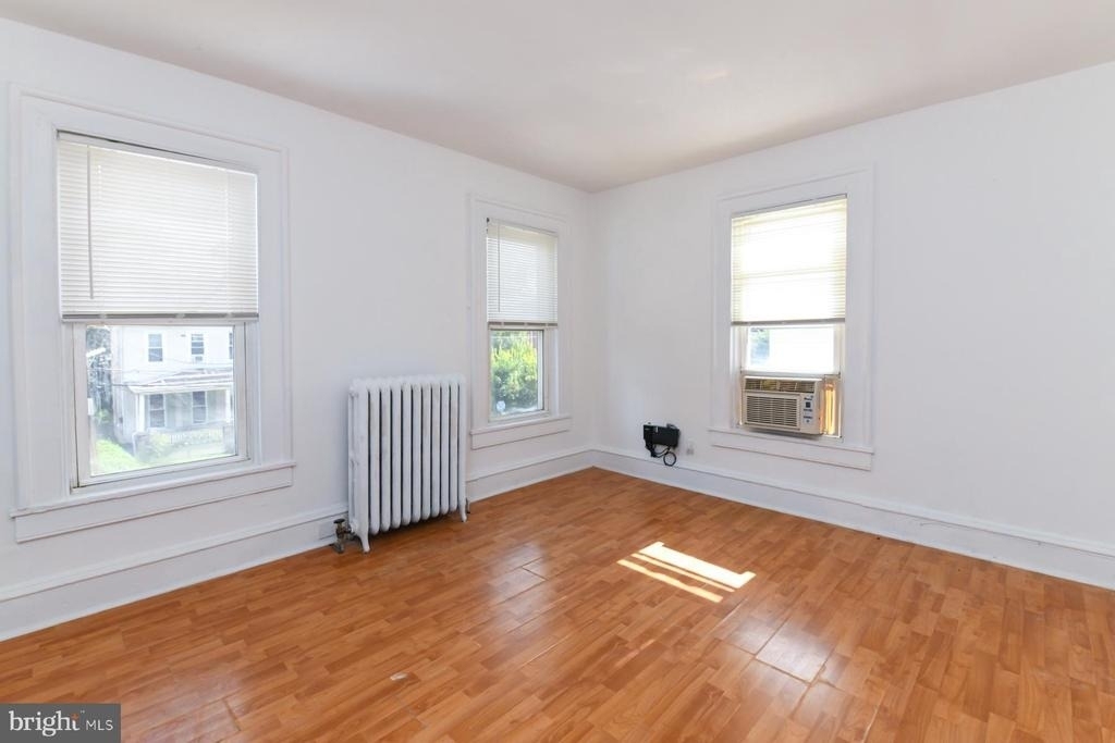 53 High Street - Photo 4