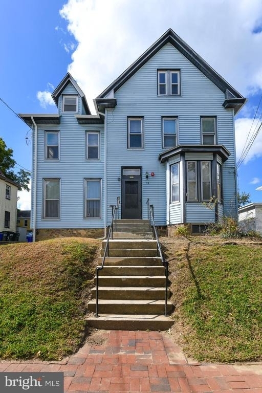 53 High Street - Photo 0
