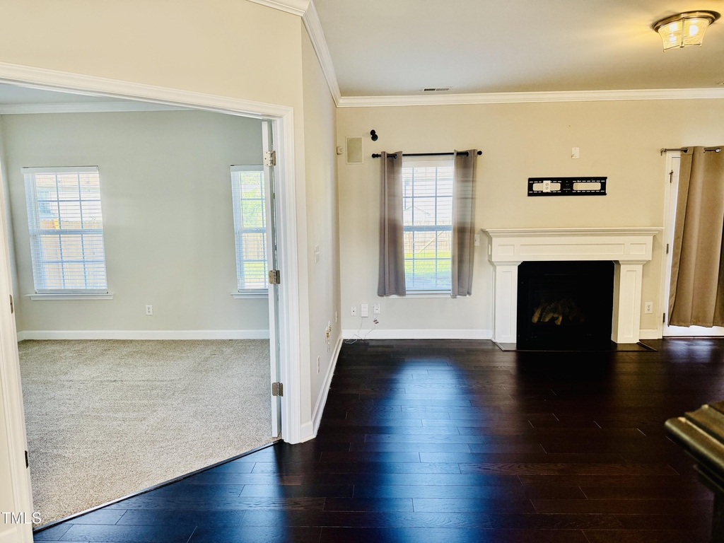 2902 Framer Lane - Photo 17