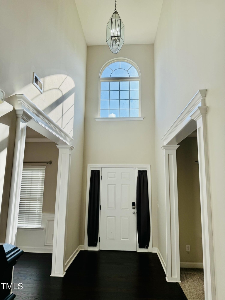 2902 Framer Lane - Photo 5
