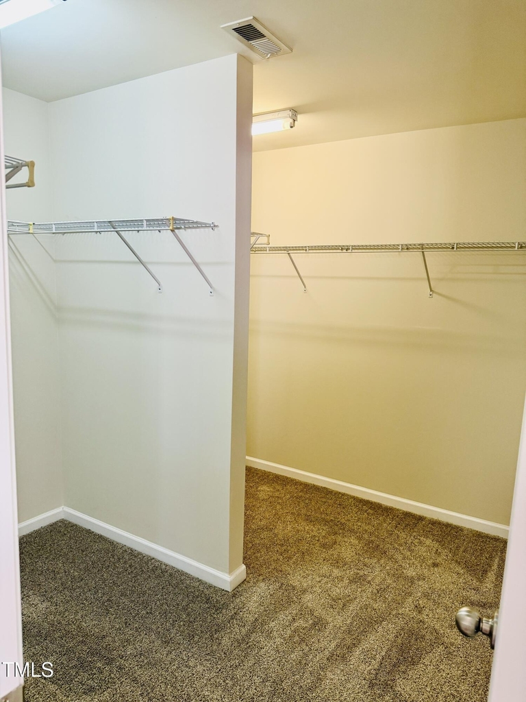 2902 Framer Lane - Photo 26