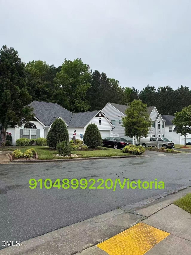 2902 Framer Lane - Photo 35