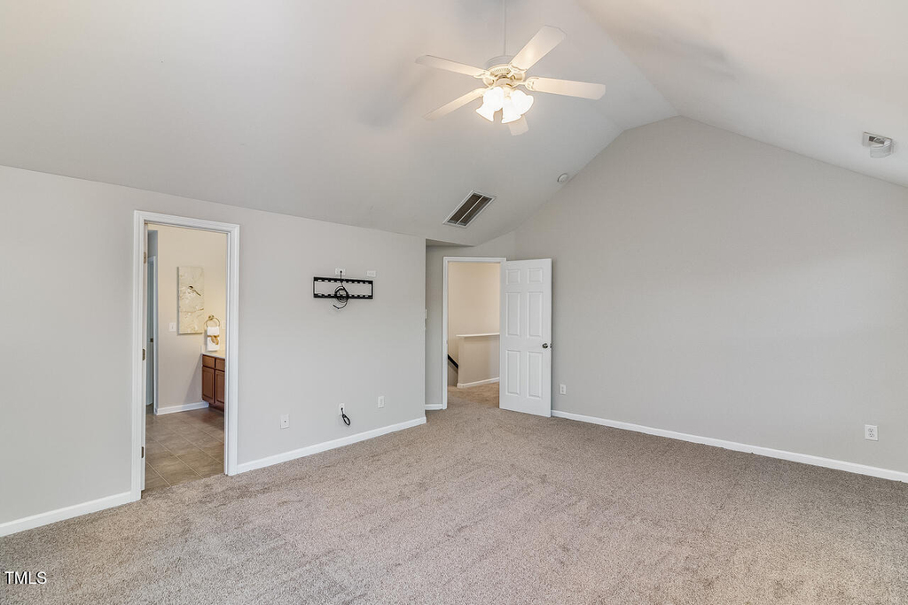 2902 Framer Lane - Photo 21