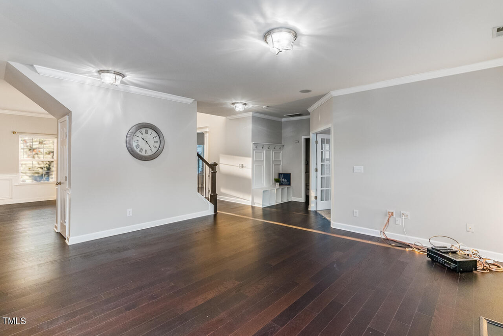 2902 Framer Lane - Photo 14