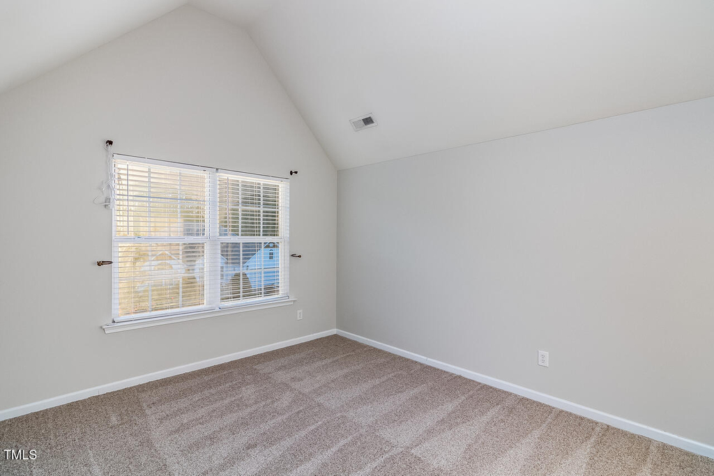 2902 Framer Lane - Photo 31